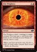 Fire Prophecy #547