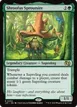 Shroofus Sproutsire #54