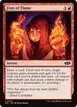 Fists of Flame #550