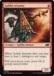 Goblin Arsonist #555