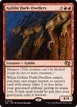 Goblin Dark-Dwellers #556