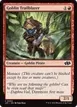 Goblin Trailblazer #560