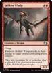 Hellkite Whelp #562