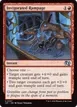 Invigorated Rampage #567