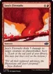 Jaya's Firenado #568