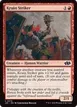 Kruin Striker #573
