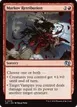 Markov Retribution #576
