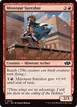 Minotaur Sureshot #578