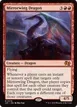 Mirrorwing Dragon #579