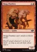 Mogg Flunkies #580