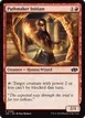 Pathmaker Initiate #584