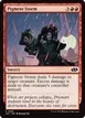 Pigment Storm #585