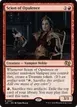 Scion of Opulence #597