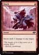 Shock #598