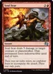 Soul Sear #599