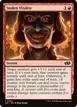 Stolen Vitality #602