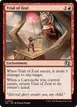 Trial of Zeal #604