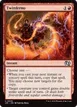 Twinferno #606