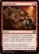 Vampiric Fury #610