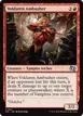 Voldaren Ambusher #611