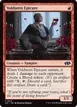 Voldaren Epicure #613