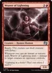 Weaver of Lightning #615