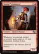 Young Pyromancer #618