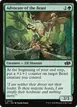 Advocate of the Beast #622