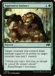 Aggressive Instinct #623