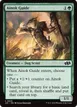 Ainok Guide #625