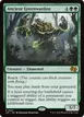 Ancient Greenwarden #627