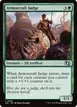 Armorcraft Judge #629