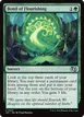 Bond of Flourishing #637