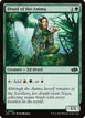 Druid of the Anima #652