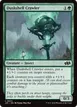 Duskshell Crawler #653