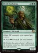 Elvish Archdruid #655