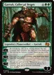 Garruk, Caller of Beasts #659