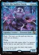 Thryx, the Sudden Storm #65