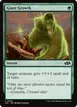 Giant Growth #662