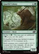 Gnarlid Colony #664