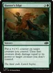 Hunter's Edge #671