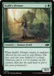 Ixalli's Diviner #675