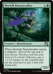 Merfolk Branchwalker #688