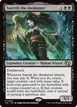 Isareth the Awakener #68