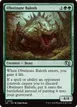 Obstinate Baloth #692
