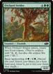 Orchard Strider #694