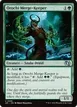 Orochi Merge-Keeper #695