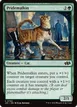 Pridemalkin #700