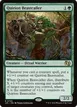 Quirion Beastcaller #703