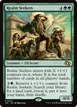 Realm Seekers #705